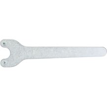 Bild für Bosch 1607950043 Zweilochschl.F.Einhand-WS.