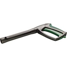 Bild für Nilfisk-Alto 128500072 Nilfisk Hochdruckreiniger G5 Hochdruckpistole