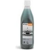 STIHL 0781 319 8053 HP 1000 ml Super 2 Taktöl, 1:50 Mischöl