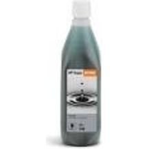 Bild für STIHL 0781 319 8053 HP 1000 ml Super 2 Taktöl