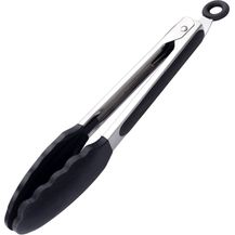 Bild für CADAC Grillzange