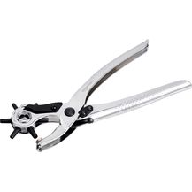 Bild für AmazonBasics ? Leder-Lochzangen-Set