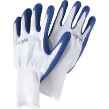 Bild für Ofa Grip Handschuhe XL