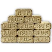 RUF Holz-Briketts 10 kg
