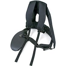 Bild für Oregon 539172 Doppelschultergurt PROFI