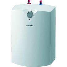 Bild für Gorenje GT 10U Boiler 10 Liter DRUCKFEST Untertisch Warmwasserbereiter