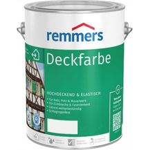 Bild für Deckfarbe