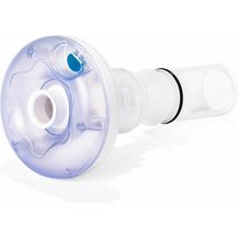 Bild für Bestway Lay-Z-Spa ColorJet LED-Licht