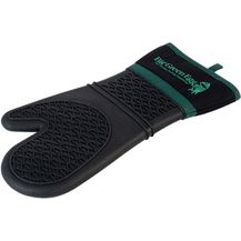 Bild für Big Green Egg Grillhandschuh