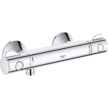 Bild für GROHE Grohtherm 800 