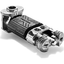 Bild für Festool EV-32-Set