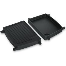 Bild für Enders Grillwendeplatte