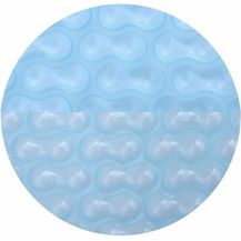 Bild für Poolmegastore