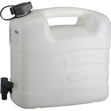 Bild für Wasserkanister-20 l