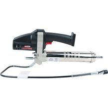 Bild für KS Tools 515.3559 400 ml Akku-Fettpresse