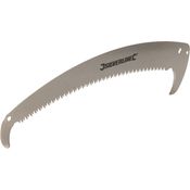 Silverline Tools Replacement Telescopic Tree Saw Blade Ersatzsägeblatt, Natur