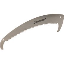Bild für Silverline Tools Replacement Telescopic Tree Saw Blade Ersatzsägeblatt