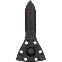 Bild für Bosch ProfessionalSchleifzunge oval für Dreieckschleifer