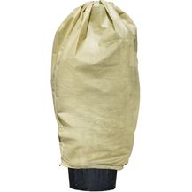 Bild für Wintervlies für Pflanzen XXL