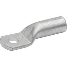 Bild für Klauke 101R8 Rohrkabelschuh 180° M8 6mm²