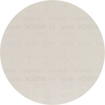 Bild für Expert M480 Schleifnetz für Trockenbauschleifer