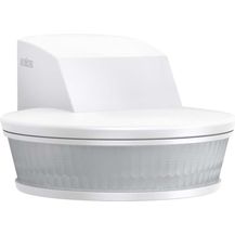 Bild für Steinel sensIQ S (weiß)