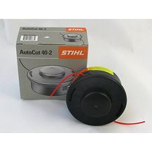 Bild für Stihl SuperCut 40-2 Mähkopf