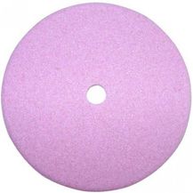 Bild für GÜDE 94133 Schleifscheibe 3,2 mm (dünn)