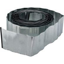 Bild für Rasenkante 10m