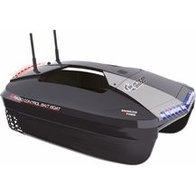 Bild für Anglerboot Baiting 2500 Futterboot Brushless 2,4GHz RTR