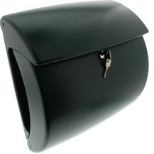 Bild für BURG-WÄCHTER