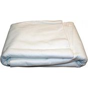 Bodenschutzvlies für Pools bis Ø 3,60 m - Powerhaus24