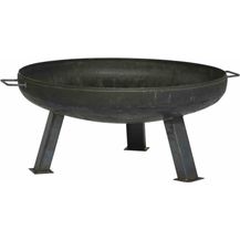 Bild für Siena Garden Feuerschale XXL