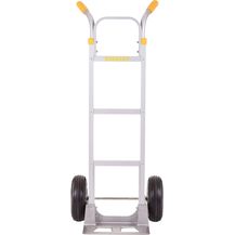 Bild für Stanley Sackkarre 200kg -äußerst robust