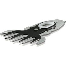 Bild für Bosch 100 mm Ersatzscherblatt AGS 10,8 LI 2609003867