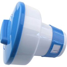 Bild für Summer Fun Chlordosierer extra