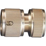 Cornat Hahnanschlussstück Kupplung, IG 3-4 - Gartenbewässerung - Sprinkler-Systeme - FLOR89508