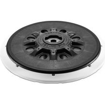 Bild für Festool Schleifteller ST-STF D150/MJ2-M8-W-HT 150 mm weich ( 202458 )