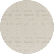 Bild für Expert M480 Schleifnetz für Trockenbauschleifer