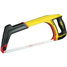 Bild für Stanley FatMax 5-in-1 Multifunktionssäge 430mm 0-20-108 ? Bügelsäge für Metall