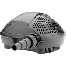 Bild für T.I.P. WPS 1000 R 30421