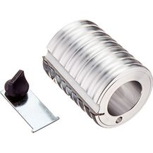 Bild für FESTOOL Hobelkopf HK 82 RF