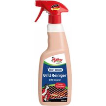 Bild für Poliboy Grill Reiniger