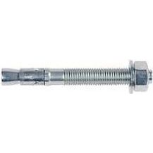 Bild für Fischer 505528 fischer-Bolzen FBN II 6-30 (100)