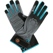 GARDENA 11530-20 Strauchpflegehandschuh Größe 8 - M - Preisvergleich