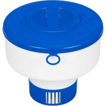 Bild für Intex Chlorine Dispenser