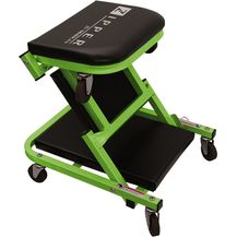 Bild für Zipper Montagehocker und Rollbrett ZI-MHRK40