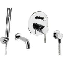 Bild für Paulgurkes