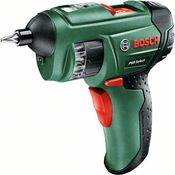 Bosch Akku-Schrauber Bosch PSR Select