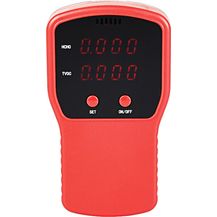 Bild für Asupermall